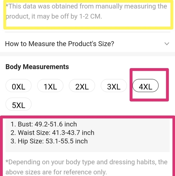 SHEIN Bandeau Bikini - Picture 7 of 10